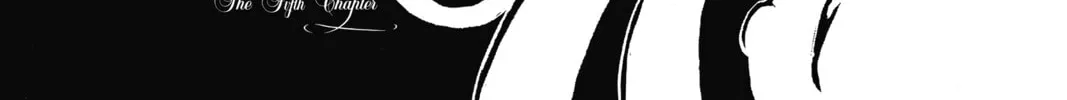 Pokémon Adventures Chapter 301 page 2 - 
