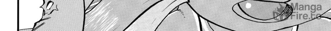 Pokémon Adventures Chapter 301 page 18 - 