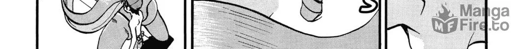 Pokémon Adventures Chapter 301 page 24 - 