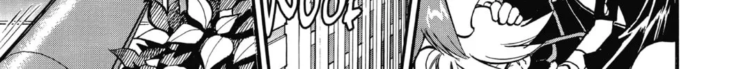 Pokémon Adventures Chapter 301 page 32 - 