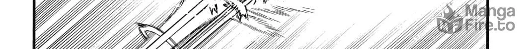 Pokémon Adventures Chapter 301 page 6 - 