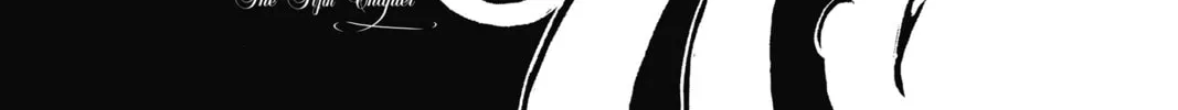 Pokémon Adventures Chapter 302 page 2 - 