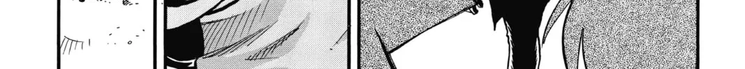 Pokémon Adventures Chapter 302 page 26 - 