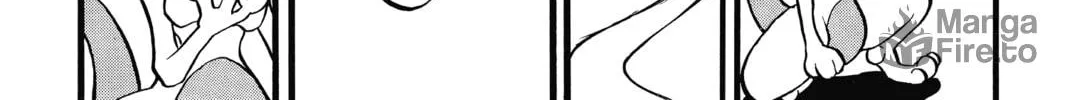 Pokémon Adventures Chapter 302 page 6 - 
