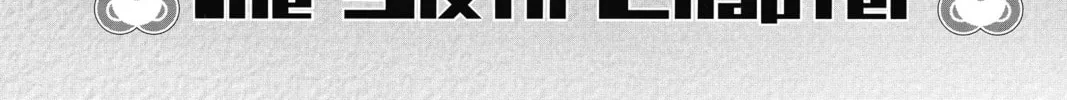 Pokémon Adventures Chapter 303 page 2 - 