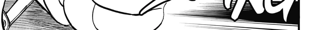 Pokémon Adventures Chapter 303 page 22 - 