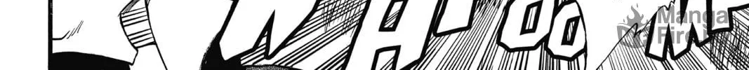 Pokémon Adventures Chapter 303 page 24 - 