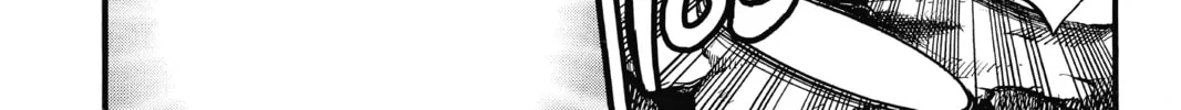 Pokémon Adventures Chapter 303 page 4 - 