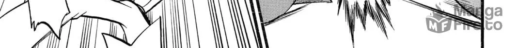 Pokémon Adventures Chapter 303 page 10 - 