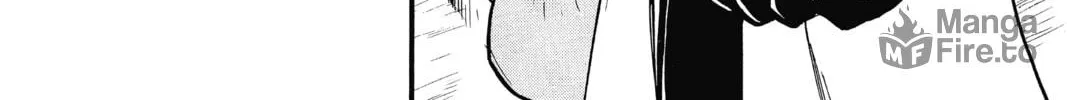 Pokémon Adventures Chapter 304 page 20 - 