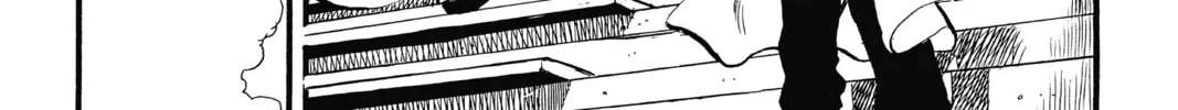 Pokémon Adventures Chapter 304 page 22 - 