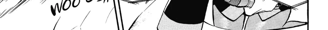 Pokémon Adventures Chapter 304 page 26 - 