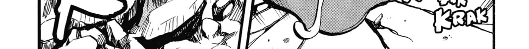 Pokémon Adventures Chapter 304 page 28 - 