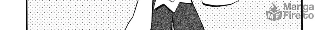Pokémon Adventures Chapter 304 page 30 - 