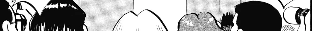 Pokémon Adventures Chapter 304 page 34 - 