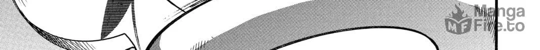 Pokémon Adventures Chapter 304 page 6 - 