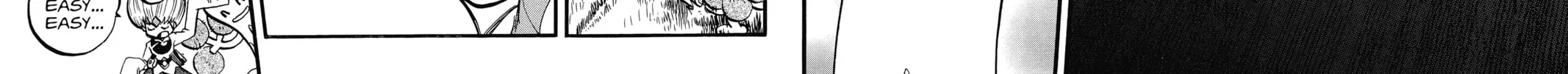 Pokémon Adventures Chapter 304 page 8 - 