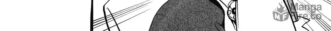 Pokémon Adventures Chapter 304 page 10 - 
