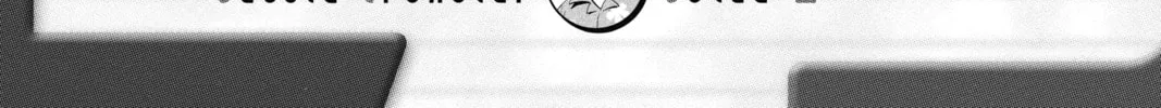 Pokémon Adventures Chapter 305 page 2 - 