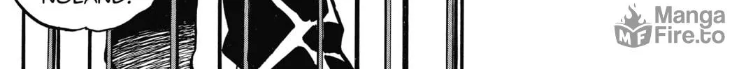 Pokémon Adventures Chapter 305 page 30 - 