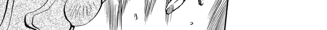 Pokémon Adventures Chapter 305 page 38 - 