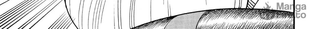 Pokémon Adventures Chapter 305 page 6 - 