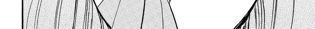 Pokémon Adventures Chapter 305 page 8 - 