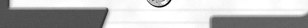 Pokémon Adventures Chapter 306 page 2 - 