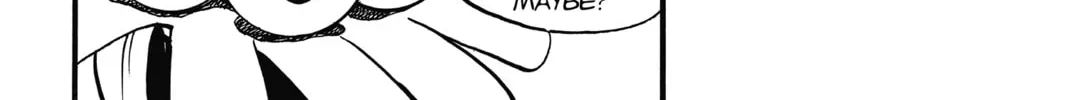 Pokémon Adventures Chapter 306 page 14 - 