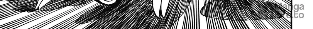 Pokémon Adventures Chapter 306 page 18 - 