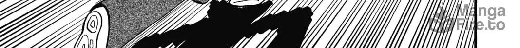 Pokémon Adventures Chapter 306 page 30 - 