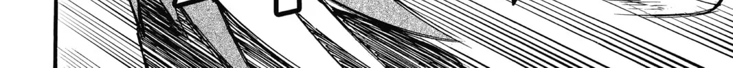 Pokémon Adventures Chapter 306 page 32 - 