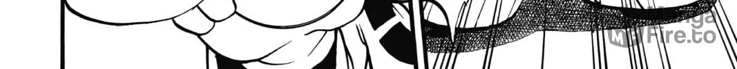 Pokémon Adventures Chapter 306 page 36 - 
