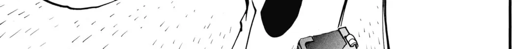 Pokémon Adventures Chapter 306 page 38 - 