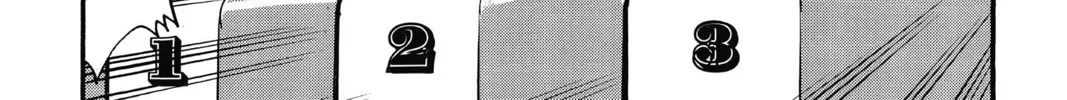 Pokémon Adventures Chapter 306 page 8 - 