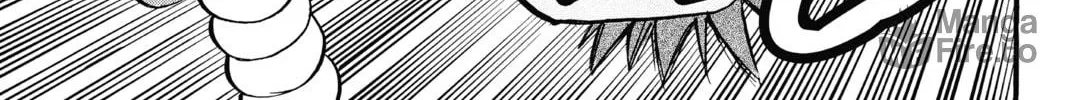 Pokémon Adventures Chapter 306 page 10 - 