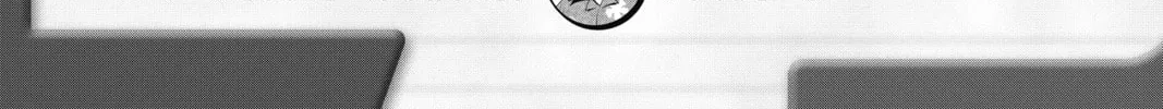 Pokémon Adventures Chapter 307 page 2 - 