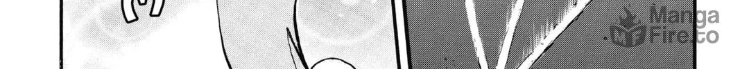 Pokémon Adventures Chapter 307 page 12 - 
