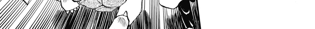 Pokémon Adventures Chapter 307 page 14 - 