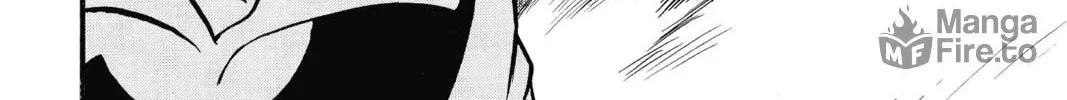 Pokémon Adventures Chapter 307 page 20 - 