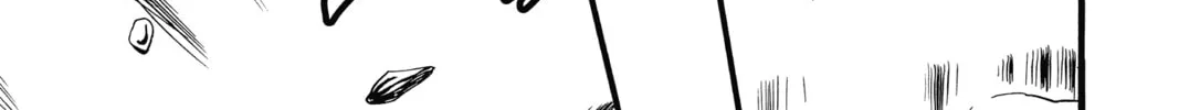 Pokémon Adventures Chapter 307 page 22 - 