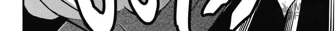 Pokémon Adventures Chapter 307 page 24 - 