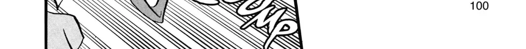 Pokémon Adventures Chapter 307 page 28 - 