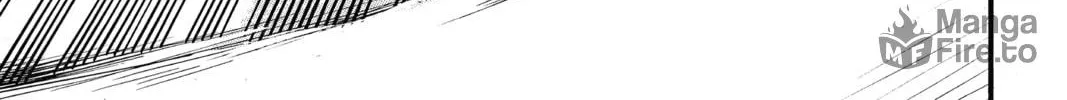 Pokémon Adventures Chapter 307 page 30 - 