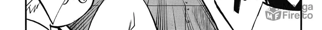 Pokémon Adventures Chapter 307 page 36 - 
