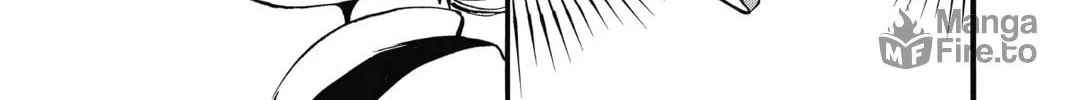 Pokémon Adventures Chapter 307 page 42 - 
