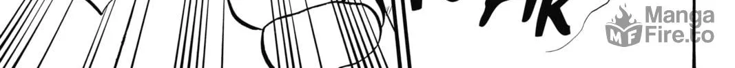 Pokémon Adventures Chapter 307 page 10 - 