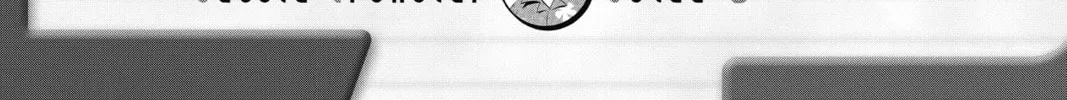 Pokémon Adventures Chapter 308 page 2 - 