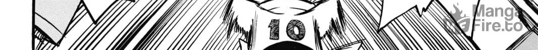 Pokémon Adventures Chapter 308 page 18 - 