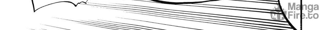 Pokémon Adventures Chapter 308 page 20 - 